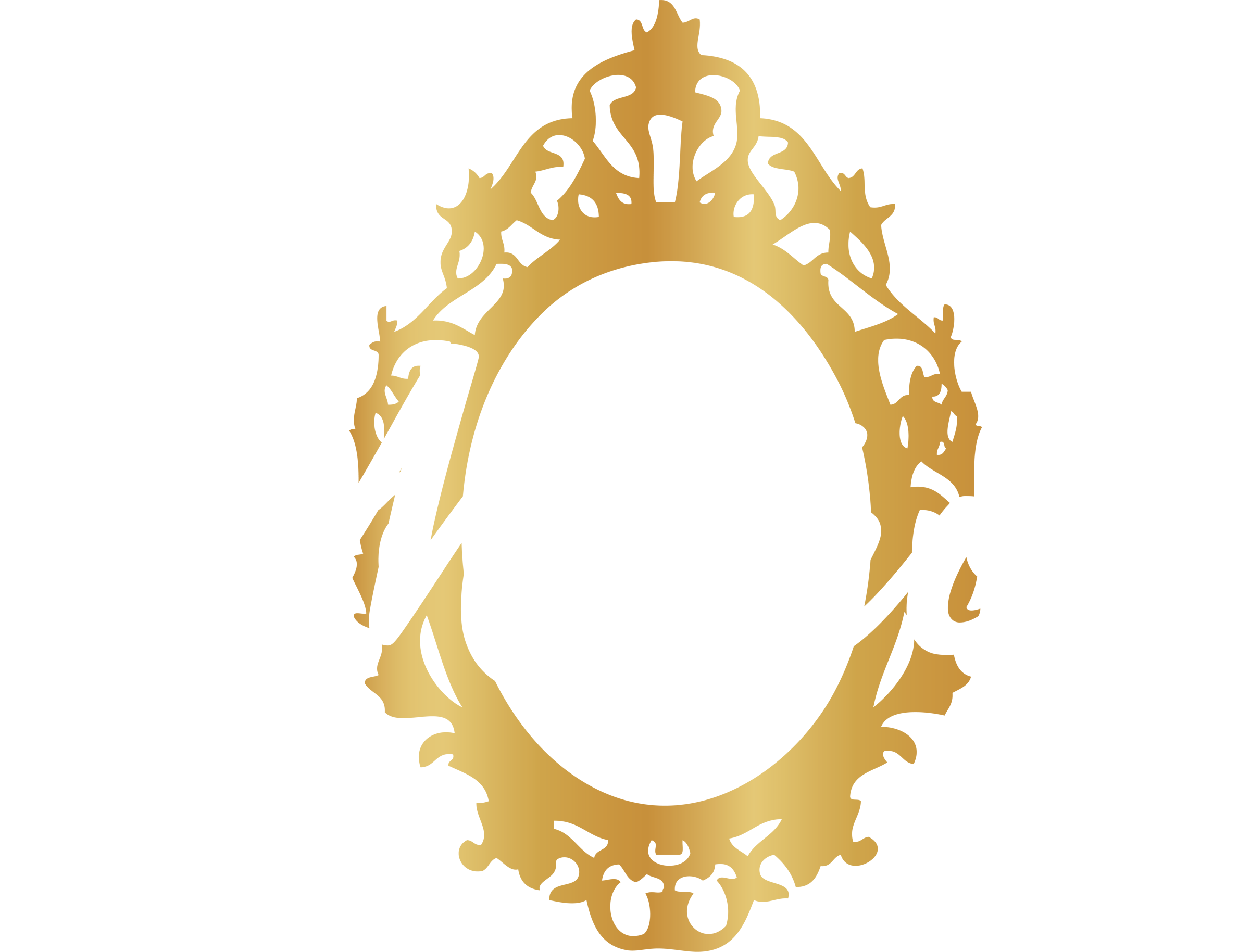 Mirror Salon Mirror Salon